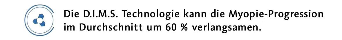 technologie.jpg undefined