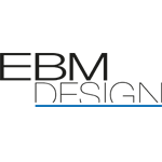 EBM Design