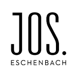 jos